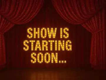 french_devotion's avatar