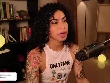 fresatanica's avatar