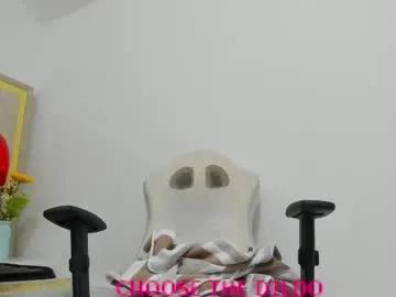 freyamoller — GOAL: creampie [234 tokens remaining] help me achieve my first dp #sissy #bigdildo #dp #chastity #fuckmachine