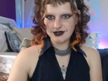 friskyflowers — worship my hairy ass hand bush (: #joi #femdom #hairyarmpits #mistress #findom