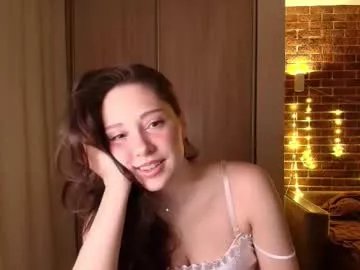 funnybunny3579 on Chaturbate 
