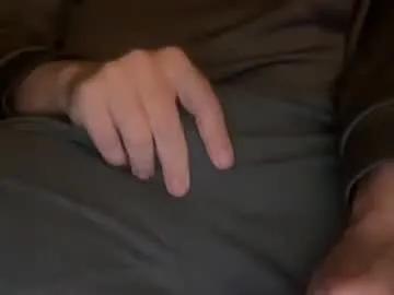 futuro_marido — Free toy control in private.! Vibrate my ass and make me cum.  PVT open - Goal: Lets cum together! [890 tokens left] #mature #bi #bigballs #precum #anal