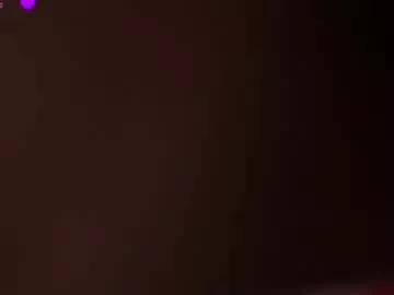 gabby_cullen on Chaturbate 