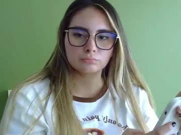 gabriela_miller_2's avatar