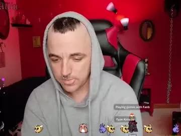 gage_allin on Chaturbate 