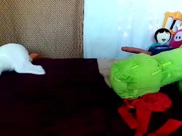 gamergirlroxy — make me cum at goal! lets cum together  | /tipmenu [2947 tokens left] #dirtytalk #deepthroat #natural #cum