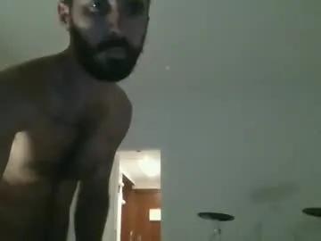 gapelord21 — Freechat on Chaturbate