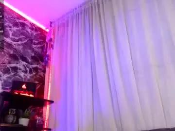garbel09 — Welcome to my room! multiple cum shoot at goal  join me i wanna explode for you  - Goal: Multiple CumShoot  on abs and chest  [874 tokens left]  #latino #uncut #cum #straight #lovense