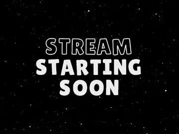 gazgaz22 on Chaturbate 