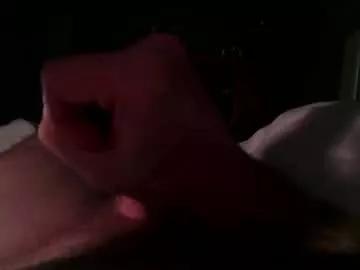 gazgaz22 on Chaturbate 