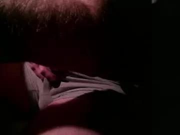 gazgaz22 on Chaturbate 