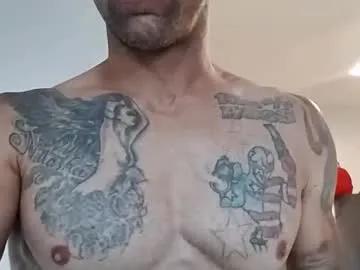 geekedoutlabs's avatar