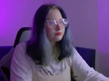 geistermadchen's avatar