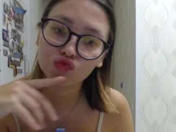 genev__ievee's avatar