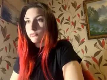 genevivewayson's avatar