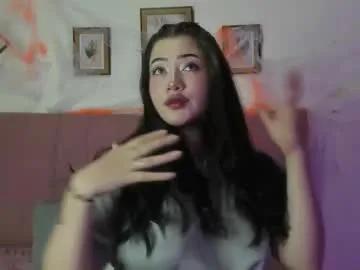 gennesis_love's avatar