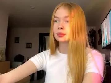 gerishingleton's avatar