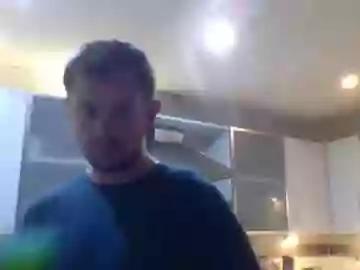 ginwood on Chaturbate