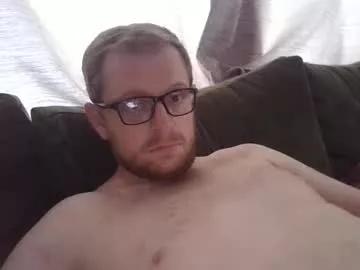 ginwood on Chaturbate