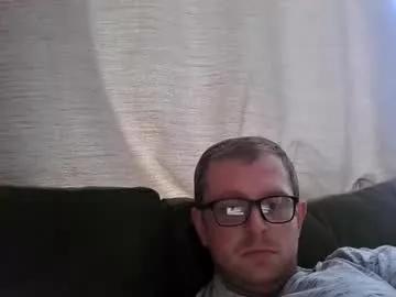 ginwood on Chaturbate