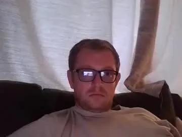 ginwood on Chaturbate