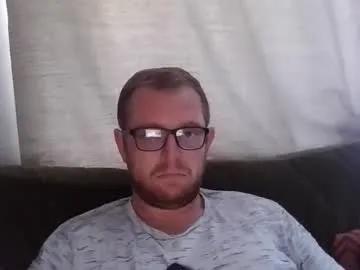 ginwood on Chaturbate