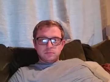 ginwood on Chaturbate