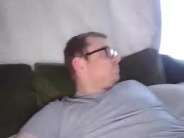 ginwood on Chaturbate