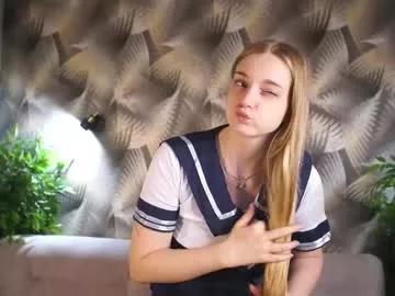 girl_cute_monica on Chaturbate 