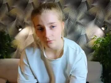 girl_cute_monica on Chaturbate 