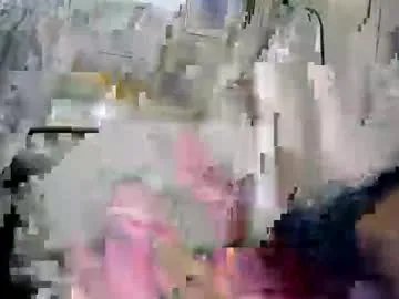 giutomma930394 — Welcome to my room! - #sugardaddy #alwayshorny #sexybeard