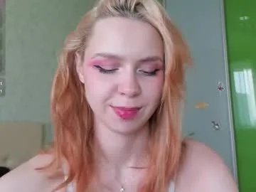 glitchy_doll model from cb