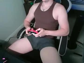 gnr_xxx — So Horny #bi #college #muscle #new #private