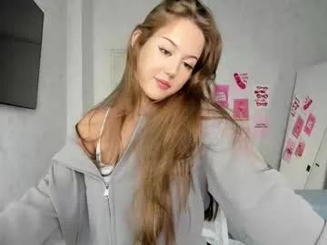 go0d_grl on Chaturbate