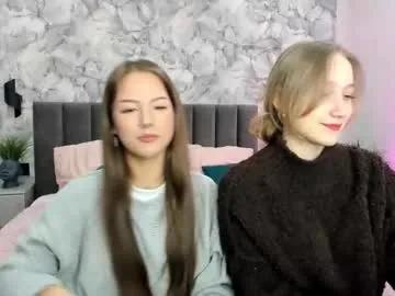 go0d_grl on Chaturbate