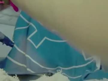 Freechat goddess_ruby on Chaturbate