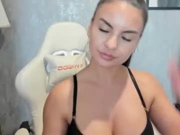 goddessmiaa — Tribute for goddess /111 /Pm 25 #findom #joi #feet #femdom #drain #humiliation #sph #chastity #boobs [4630 tokens remaining]