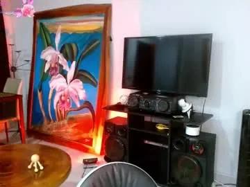 goddessnahi's avatar