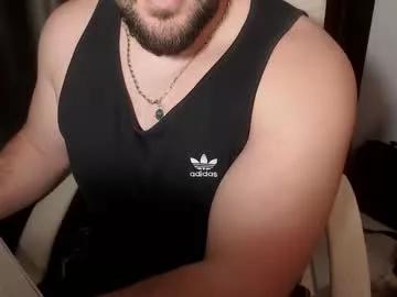 gold_alpha_boy on Chaturbate 