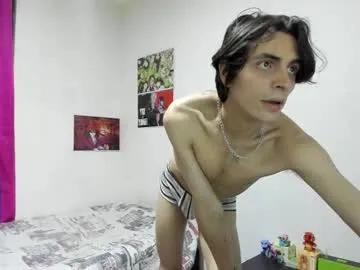 golden_ryan's avatar