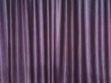 goldenfairyofsmiles's avatar