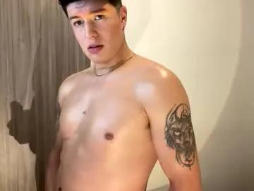 goldenknight33's avatar