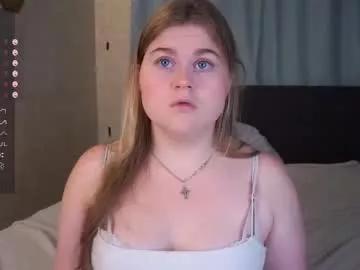 gorgeous_beaux on Chaturbate 