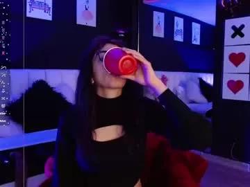 gotthic_met on Chaturbate 