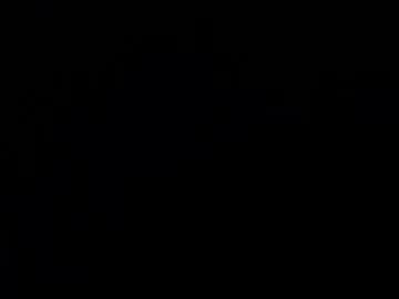 grace_and_shawn's avatar