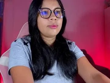 grace_lc — naked #bigtits #new #18 #latina #teen [0 tokens remaining]