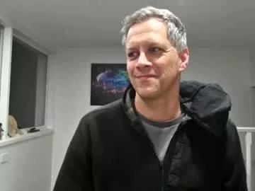 grattitude on Chaturbate