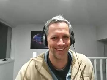 grattitude on Chaturbate