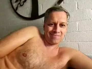 grattitude on Chaturbate