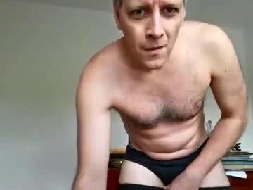 grattitude on Chaturbate
